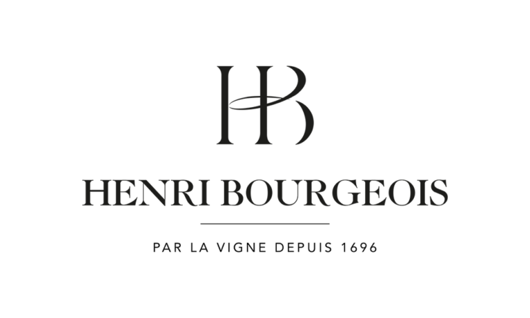 Henri Bourgeois