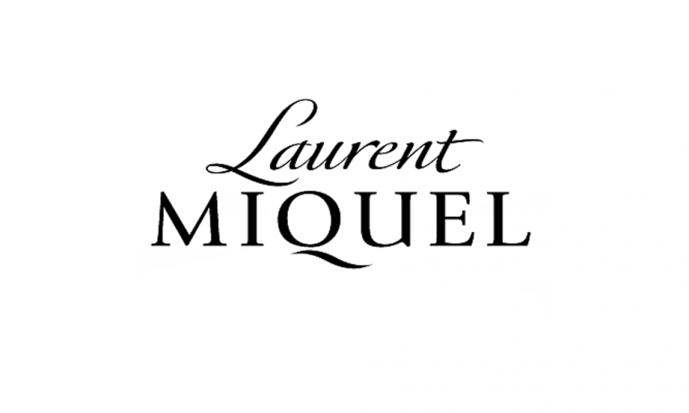 Laurent Miquel