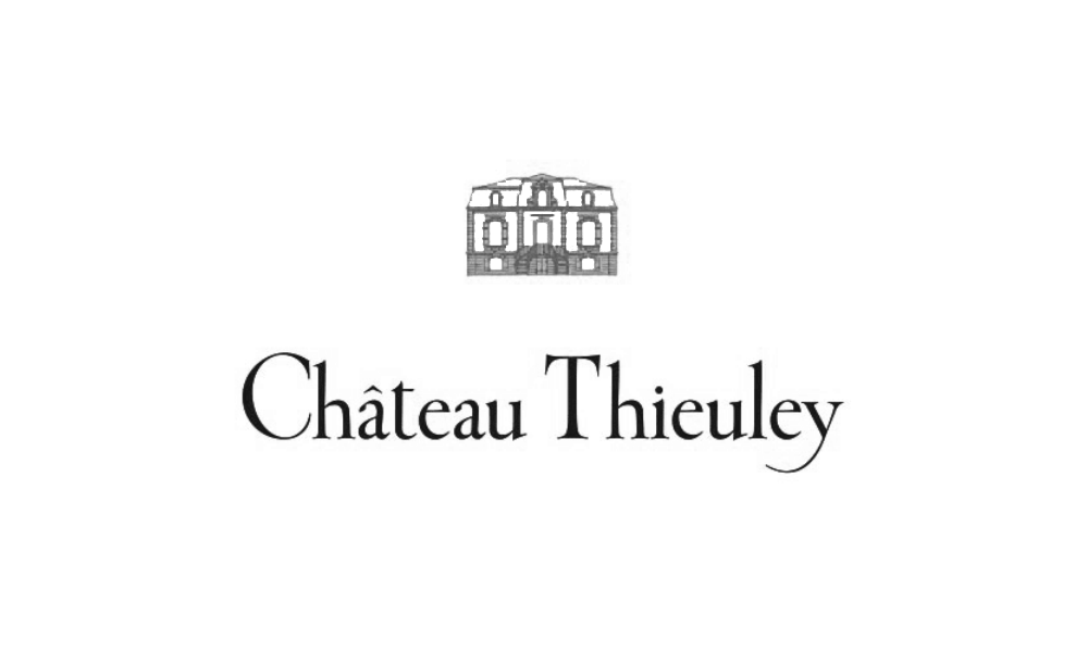 Château Thieuley