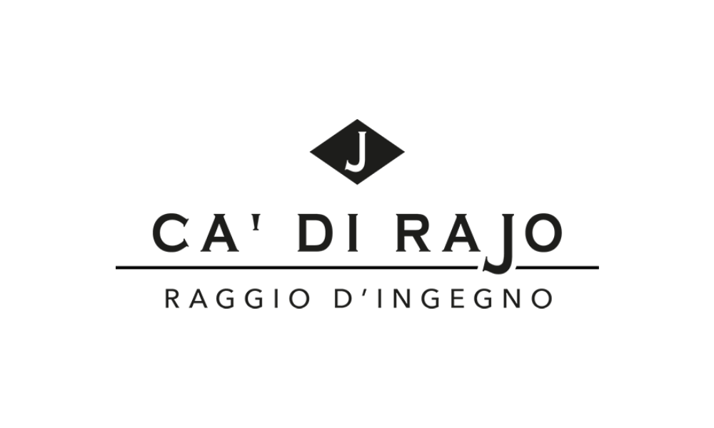 Ca’ di Rajo