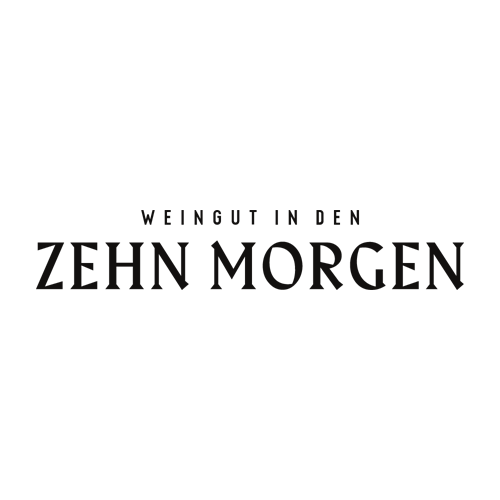 In den Zehn Morgen