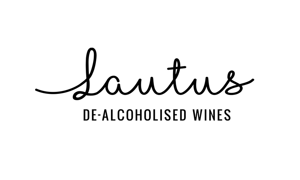 Lautus De-Alcoholised Wines