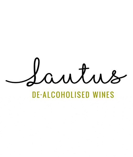 Lautus - Alkoholfreie Alternativen von bester Qualität mit fantastischem Geschmack