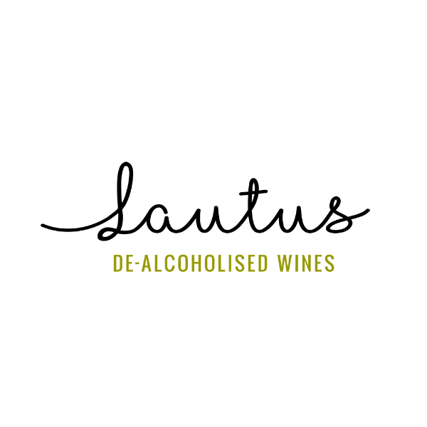 Lautus - Weinagentur Gevenich Hamburg