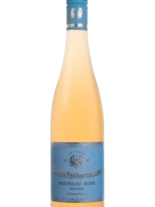 Spätburgunder rosé trocken