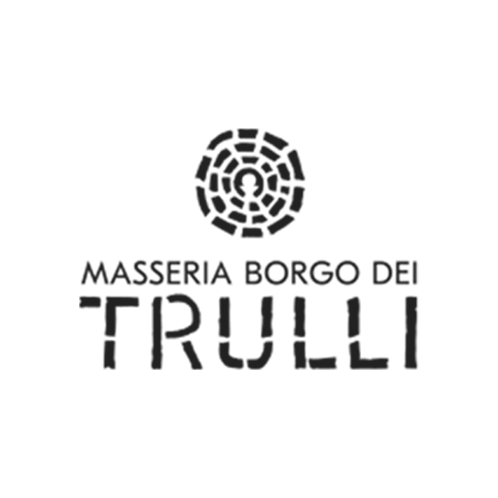 Masseria Boro dei Trulli