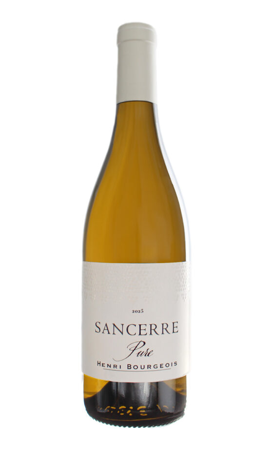 Sancerre Pure
