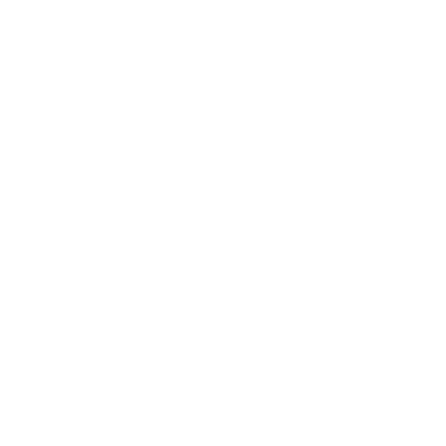 Weinagentur Gevenich - Champagne